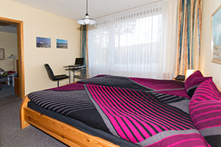 Schlafzimmer2